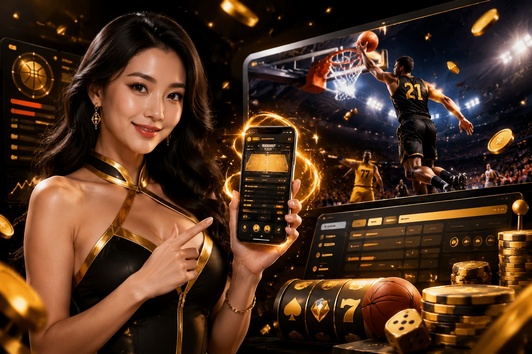 ag999